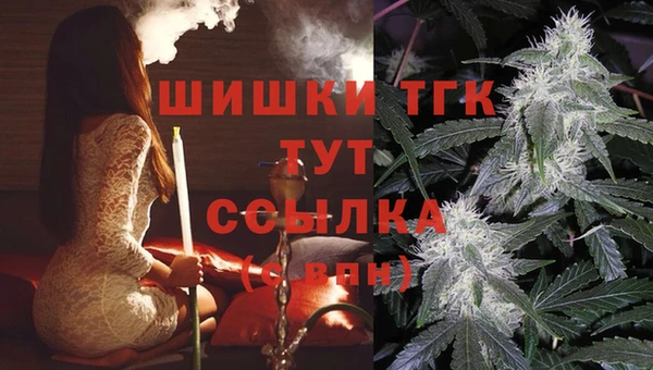 марки nbome Вяземский