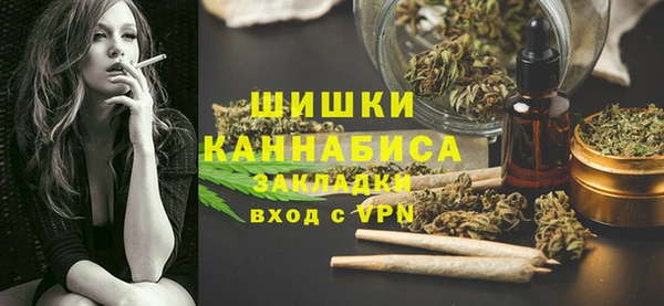 марки nbome Вяземский