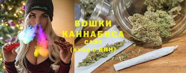 дмт Вязьма